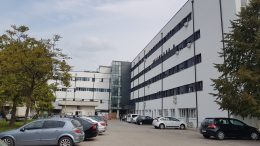 EPIDEMIOLOŠKA SLIKA U USK SVE POVOLJNIJA