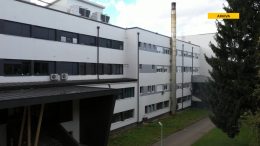 USK: TESTIRANA 193 UZORKA, 4 NOVOZARAŽENE OSOBE