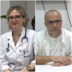 USK BOGATIJI ZA DVA PRIMARIJUSA