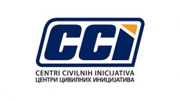CCI: Javna preduzeća u FBiH posluju sa viškom zaposlenih i pod političkim uticajem
