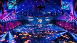Večeras je finale Eurosonga: Kako će izgledati i ko bi mogao pobijediti