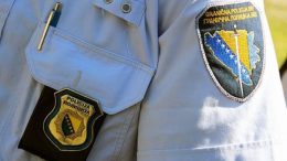 U toku operativna akcija „Šiša“, pretresi na 23 lokacije u BiH