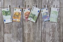 Finansijska kriza u BiH sve gora, od Federacije BiH se očekuju nova zaduživanja