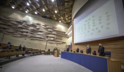 Predstavnički dom PSBiH o javnim nabavkama i govoru mržnje