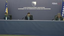 Neće biti poskupljenja struje, postignut kompromis za rješenje problema rudara