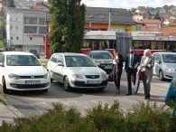 Afera “Respiratori”: Danas nastavak suđenja Novaliću i ostalima