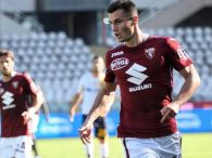 Amer Gojak se vraća u Dinamo
