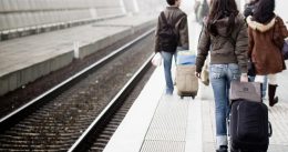 Pandemija uveliko usporila odlazak građana BiH u EU