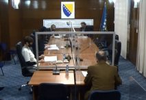 CIK kaznio 53 stranke sa 337.000 KM zbog kršenja zakona