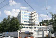 PIC zasjeda sljedeće sedmice, najavljen izbor novog visokog predstavnika