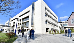 Čak 12 anesteziologa u jednom danu dalo otkaz na KCUS-u, slijedi hitna sjednica Vlade KS