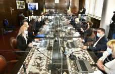 Vlada FBiH: Potpisani ugovori za stambeno zbrinjavanje mladih
