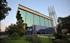 Elektroprivreda BiH: Ako se prihvate zahtjevi rudara, struja će poskupjeti za 15 posto