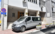 SIPA ušla u prostorije u CIK-a, vrše se provjere navoda o zloupotrebi glasova iz inostranstva