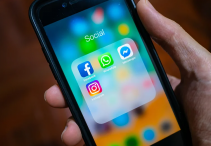 Facebook i Instagram će omogućiti korisnicima da sakriju broj lajkova