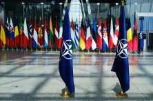 Šta piše u “Programu reformi” koji će BiH uputiti u sjedište NATO-a u Briselu