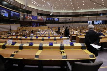 Grupa evropskih parlamentaraca uputila pismo: Zabrinuti smo načinom rada Evropske unije u BiH