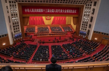 Kineske vlasti nastoje stvoriti alternativu svjetskoj dominaciji zapadnih medija