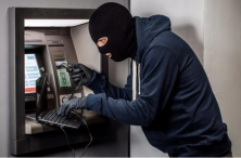 Uhapšeno troje u Sarajevu i Gradačcu: Za dvije godine iz bankomata u BiH ukrali 159.000 KM