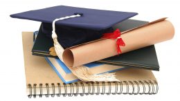 Otvoren Javni konkurs za dodjelu studentskih stipendija u akademskoj 2020/2021. godini