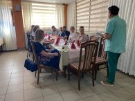 Potpisan sporazum o saradnji između direktora velikokladuških osnovnih škola i direktora Centra za socijalni rad Velika Kladuša i Centra za mentalno zdravlje Velika Kladuša