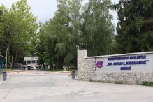 U Unsko-sanskom kantonu vrše reviziju preminulih od koronavirusa, prijavili 17 retroaktivno