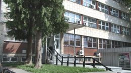Potvrđena optužnica protiv bivših čelnika Agencije za privatizaciju USK