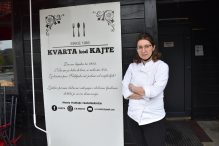 Ćevabdžinica kod Kajte: Kultno mjesto Kladuščana