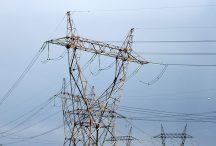 FBiH: U toku investicije Elektroprijenosa BiH od 44,3 miliona KM