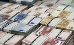 BiH od MMF-a dobija 300 miliona eura – Hoće li novac otići u prave svrhe?