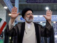 Raisi odbija da se sastane s Bidenom