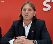 Burno u Našoj stranci, ostavku podnio Peđa Kojović, ali i Irma Baralija