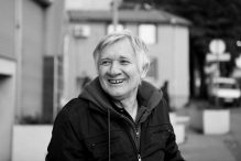 Preminuo pjevač Novica Zdravković