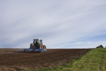 Pododbor za poljoprivredu i ribarstvo između EU i BiH o Planu za ruralni razvoj