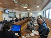 Dvodnevna sjednica VSTS-a, na dnevnom redu imenovanja glavnih tužilaca