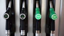 Slijedi novo poskupljenje goriva u BiH