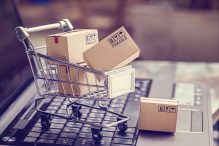 Bosanci i Hercegovci konačno mogu kupovati i prodavati na Amazonu