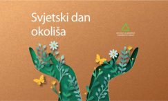 INZ uoči Svjetskog dana okoliša – Do boljeg zdravlja kroz zaštitu okoliša