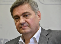 Zvizdić: 5. juni treba proglasiti Danom sjećanja na uspješnu borbu za pravdu i istinu Fate Orlović