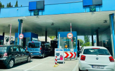 Ulazak u Hrvatsku: Ipak bez ukidanja svih mjera za državljane BiH