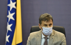 Novalić: Potpisali smo ugovor za nabavku 500.000 doza vakcina Sinopharm