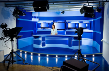 Gase se predajnici: TV stanice u BiH ugrožene jer Hrvatska uvodi 5G mrežu