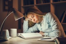 Pet suptilnih znakova koji otkrivaju da vam je potreban odmor