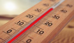 Upaljen meteoalarm: Izdato upozorenje zbog vremenskih prilika u BiH!
