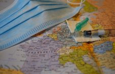 I BiH će dobiti dio američkih vakcina