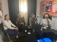 Debata: Oporavak društva i zajednice nakon pandemije i uloga mladih u tom procesu