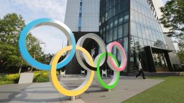 STATUS BH SPORTISTA: BIH U REGIJI DAJE NAJNIŽE NAGRADE OSVAJAČIMA MEDALJA NA OLIMPIJSKIM IGRAMA