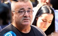 Pucano ispred kuće Muriza Memića, policija traga za počiniocima