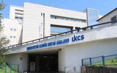 KCUS: Ne radi se o pretresima, već o izuzimanju dokumentacije