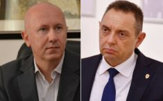 Potpredsjednik FBiH poručio Vulinu “kao Srbin Srbinu”: Ne možemo dijeliti ni hljeb, a ni BiH